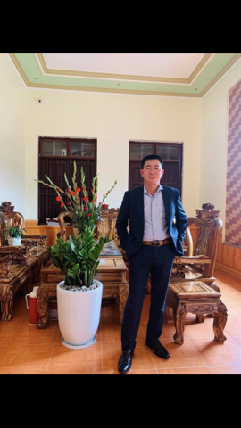 Bạn Nam Trương khắc Độc thân 50 tuổi Tìm bạn tâm sự ở Hoằng Hóa, Thanh Hóa