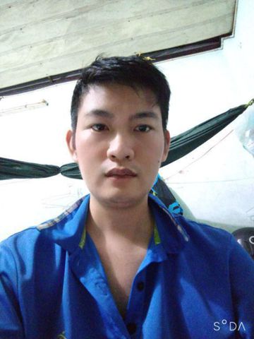 Bạn Nam Phong Độc thân 36 tuổi Tìm người yêu lâu dài ở Tam Bình, Vĩnh Long