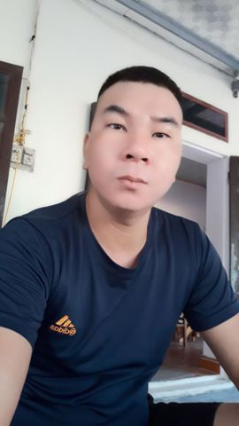 Bạn Nam Anh Tuấn Ly dị 41 tuổi Tìm bạn đời ở Kim Sơn, Ninh Bình