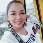 Phương Thảo - Tìm người yêu lâu dài - Sài Gòn, Hồ Chí Minh - Vui vẻ