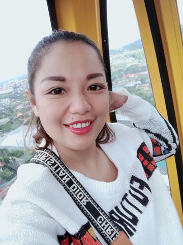 Bạn Nữ Phương Thảo Ly dị 45 tuổi Tìm người yêu lâu dài ở Sài Gòn, Hồ Chí Minh