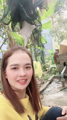 Bạn Nữ Kim Châu Độc thân 35 tuổi Tìm bạn tâm sự ở Bình Minh, Vĩnh Long