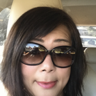 Jasmine Nguyen - Tìm người yêu lâu dài - Oregon, Mỹ - Tìm bạn đời chung thành, có học thức