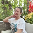 Phung Nguyen - Tìm người yêu lâu dài - Tân Bình, TP Hồ Chí Minh - Tìm người chân thành