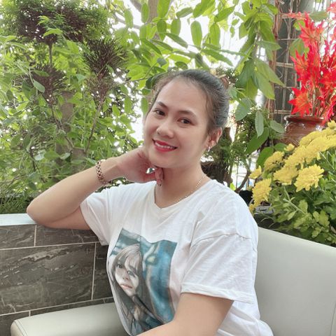 Bạn Nữ Phung Nguyen Ly dị 35 tuổi Tìm người yêu lâu dài ở Tân Bình, TP Hồ Chí Minh