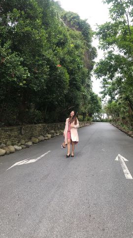 Bạn Nữ Yeuthuong Độc thân 41 tuổi Tìm người yêu lâu dài ở Thanh Khê, Đà Nẵng