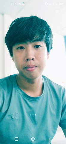 Bạn Nam Thỏ Độc thân 28 tuổi Tìm người yêu lâu dài ở Tiên Lãng, Hải Phòng