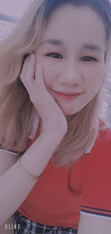 Bạn Nữ Nguyễn Thị Độc thân 31 tuổi Tìm người yêu lâu dài ở Quận 6, TP Hồ Chí Minh