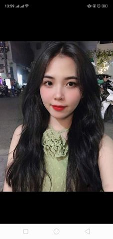 Bạn Nữ My phan Độc thân 26 tuổi Tìm người yêu lâu dài ở Nha Trang, Khánh Hòa