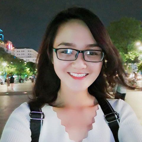 Bạn Nữ Nguyễn Thị Độc thân 31 tuổi Tìm người yêu lâu dài ở Quận 4, TP Hồ Chí Minh