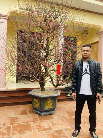 Bạn Nam Nguyễn viết Độc thân 39 tuổi Tìm bạn đời ở Hoài Đức, Hà Nội