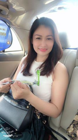 Bạn Nữ Thắm Độc thân 46 tuổi Tìm bạn bè mới ở TP Tây Ninh, Tây Ninh