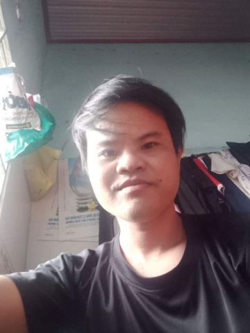 Bạn Nam Tung Độc thân 34 tuổi Tìm người yêu lâu dài ở An Phú, An Giang