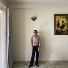Huấn - Tìm người để kết hôn - Tân Bình, TP Hồ Chí Minh - Người chân thành