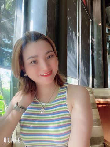 Bạn Nữ Ngọc Bích Độc thân 36 tuổi Tìm người yêu lâu dài ở Biên Hòa, Đồng Nai