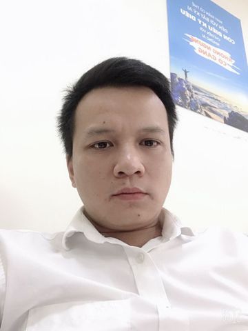Bạn Nam Bùi Lương Ly dị 40 tuổi Tìm người yêu lâu dài ở TP Hải Dương, Hải Dương