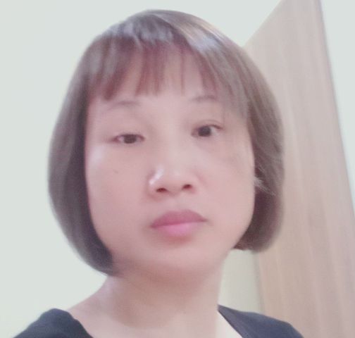 Bạn Nữ Hà trang Ở góa 44 tuổi Tìm người để kết hôn ở Hồng Bàng, Hải Phòng