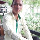 Việt Donal - Tìm người yêu lâu dài - Núi Thành, Quảng Nam - Chân thành