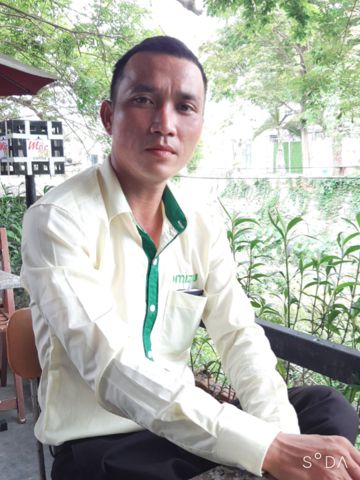Bạn Nam Việt Donal Độc thân 35 tuổi Tìm người yêu lâu dài ở Núi Thành, Quảng Nam
