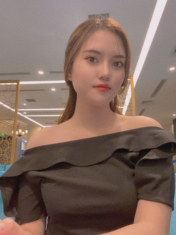 Bạn Nữ Thảo Nguyên Độc thân 28 tuổi Tìm người yêu lâu dài ở Quận 4, TP Hồ Chí Minh