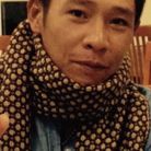 Trần Văn Trung - Tìm người để kết hôn - Nha Trang, Khánh Hòa - Chuyên tổ chức nhận khách đoàn hoặc gia đình đi tham quan các đảo ở biển Nha Trang