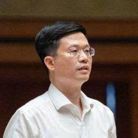 thanh - Tìm người để kết hôn - TP Bắc Ninh, Bắc Ninh - chân tình