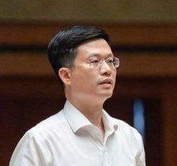 Bạn Nam thanh Độc thân 53 tuổi Tìm người để kết hôn ở TP Bắc Ninh, Bắc Ninh