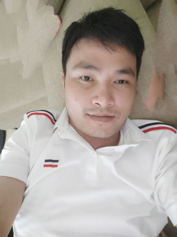 Bạn Nam Hồ Hải Đăng Độc thân 36 tuổi Tìm người yêu lâu dài ở Quỳnh Lưu, Nghệ An