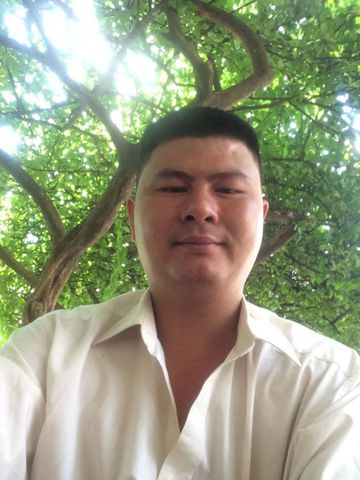 Bạn Nam Khánh Độc thân 41 tuổi Tìm người yêu lâu dài ở Bình Chánh, TP Hồ Chí Minh