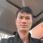 .Duc Nam - Tìm bạn đời - TP Thanh Hóa, Thanh Hóa - Chân tình