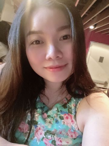 Bạn Nữ Le Trang Độc thân 31 tuổi Tìm bạn bè mới ở Quận 3, TP Hồ Chí Minh