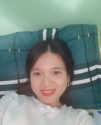 Bạn Nữ HUYỀN TRÂM Độc thân 36 tuổi Tìm bạn đời ở Tây Hòa, Phú Yên