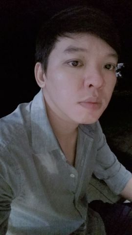 Bạn Nam Phong Độc thân 34 tuổi Tìm người yêu lâu dài ở TX Gò Công, Tiền Giang