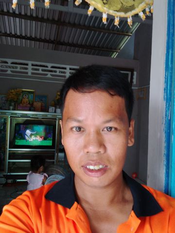 Bạn Nam Kha Độc thân 37 tuổi Tìm người yêu lâu dài ở Long Phú, Sóc Trăng
