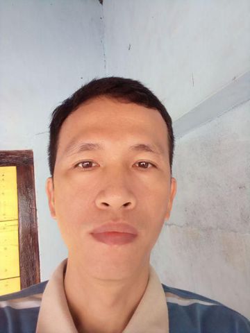 Bạn Nam Phamthi Ly dị 46 tuổi Tìm người để kết hôn ở Vạn Ninh, Khánh Hòa