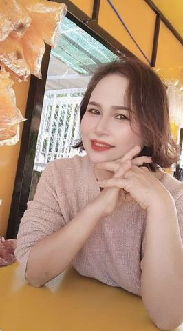 Bạn Nữ Thu Độc thân 53 tuổi Tìm người yêu lâu dài ở Biên Hòa, Đồng Nai