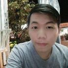 phạm chí khang - Tìm người để kết hôn - Xuân Hòa, Hồ Chí Minh - tìm một nữa kết hôn kb zalo 0939699048
