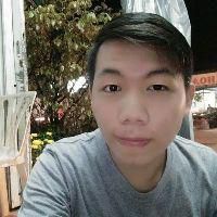 Bạn Nam phạm chí Độc thân 28 tuổi Tìm người để kết hôn ở Xuân Hòa, Hồ Chí Minh