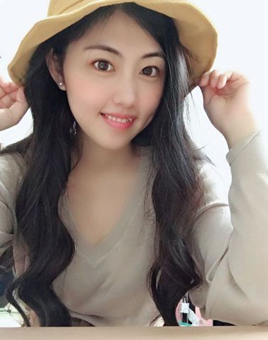 Bạn Nữ Tuyết Độc thân 34 tuổi Tìm người yêu lâu dài ở Quận 12, TP Hồ Chí Minh