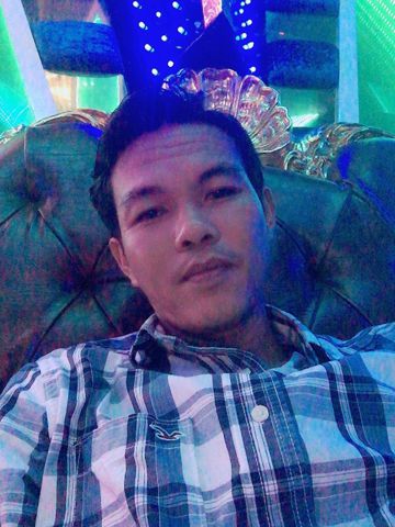 Bạn Nam Hauly Độc thân 36 tuổi Tìm người yêu lâu dài ở Kiên Lương, Kiên Giang