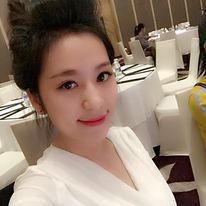 Bạn Nữ Ngọc Anh Độc thân 35 tuổi Tìm người để kết hôn ở Tây Hồ, Hà Nội