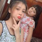 Lê Thao Trang - Tìm người yêu lâu dài - Sài Gòn, Hồ Chí Minh - Chấp nhận cái xấu của nhau để đi đến cuối cùng