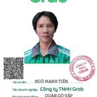 Ngô Mạnh Tiến - Tìm người để kết hôn - Tân Phú, TP Hồ Chí Minh - ANH CHUNG TÌNH