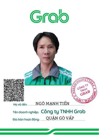 Bạn Nam Ngô Mạnh Tiến Độc thân 40 tuổi Tìm người để kết hôn ở Tân Phú, TP Hồ Chí Minh