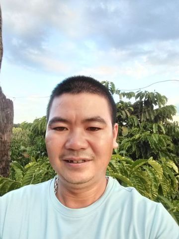 Bạn Nam Linh Độc thân 34 tuổi Tìm người yêu lâu dài ở Ea H'leo, Đắk Lắk