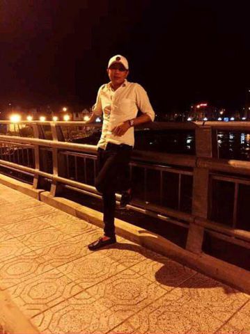Bạn Nam Nhân Độc thân 34 tuổi Tìm người yêu lâu dài ở TP Sóc Trăng, Sóc Trăng