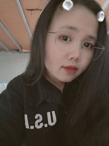 Bạn Nữ Nguyễn thị Độc thân 27 tuổi Tìm người yêu lâu dài ở Đà Lạt, Lâm Đồng
