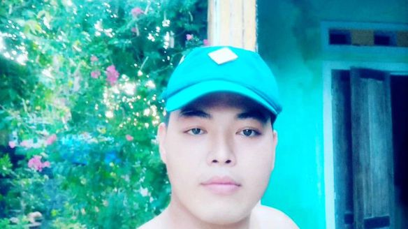 Bạn Nam Phan Ngọc Ly dị 31 tuổi Tìm người yêu lâu dài ở Hòa Vang, Đà Nẵng