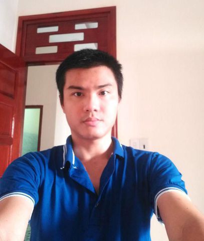 Bạn Nam Võ Xuân Tuấn Độc thân 32 tuổi Tìm người yêu lâu dài ở Nha Trang, Khánh Hòa