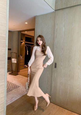 Bạn Nữ Ngọc Minh Độc thân 39 tuổi Tìm người yêu lâu dài ở Sài Gòn, Hồ Chí Minh